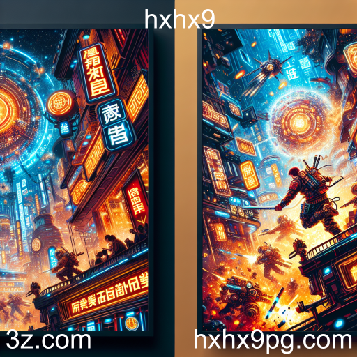 hxhx9