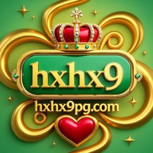 hxhx9